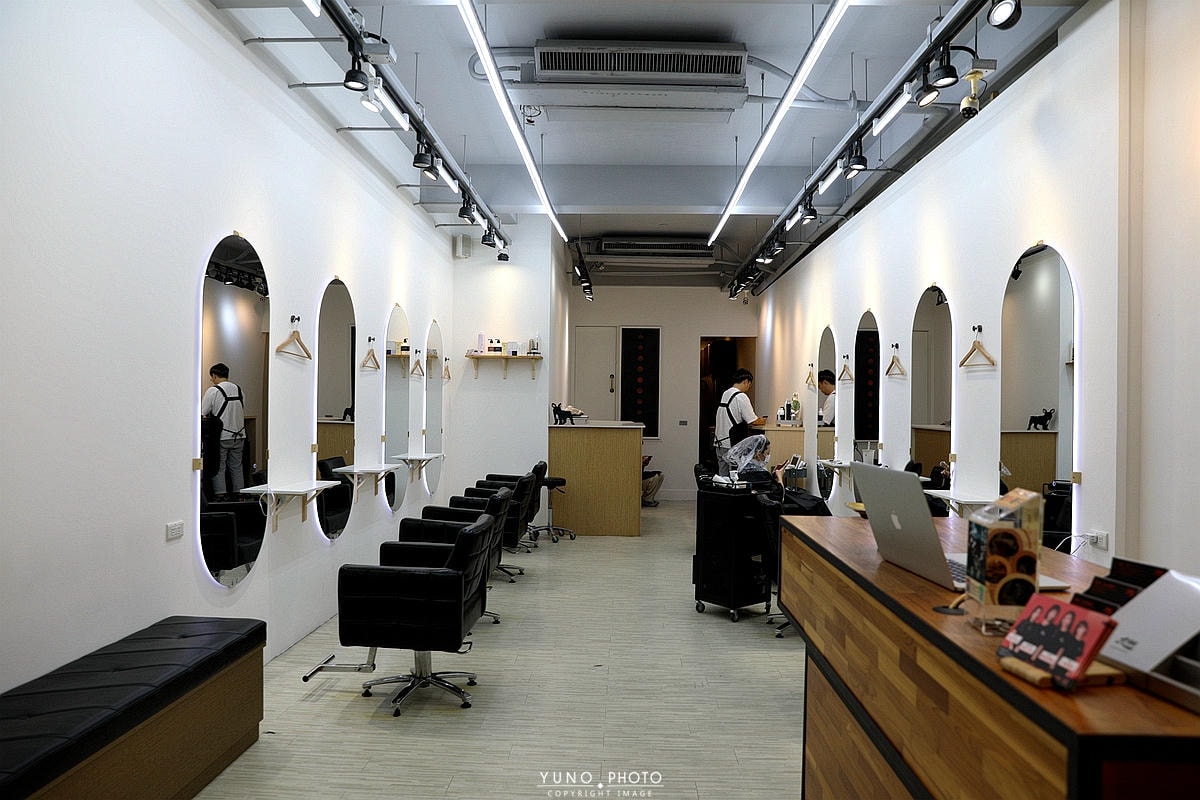 20251109-ofx05 20251109-ofx05