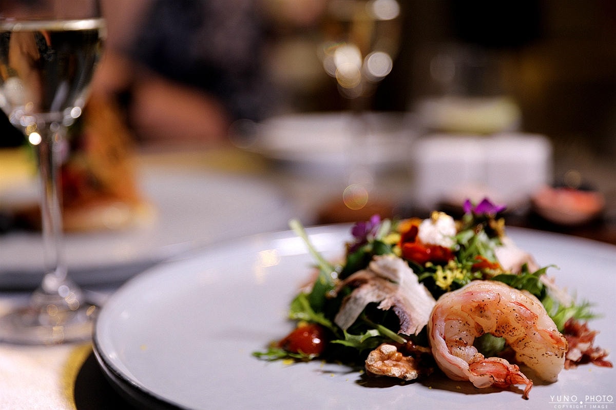 20251109-ompwr 20251109-ompwr