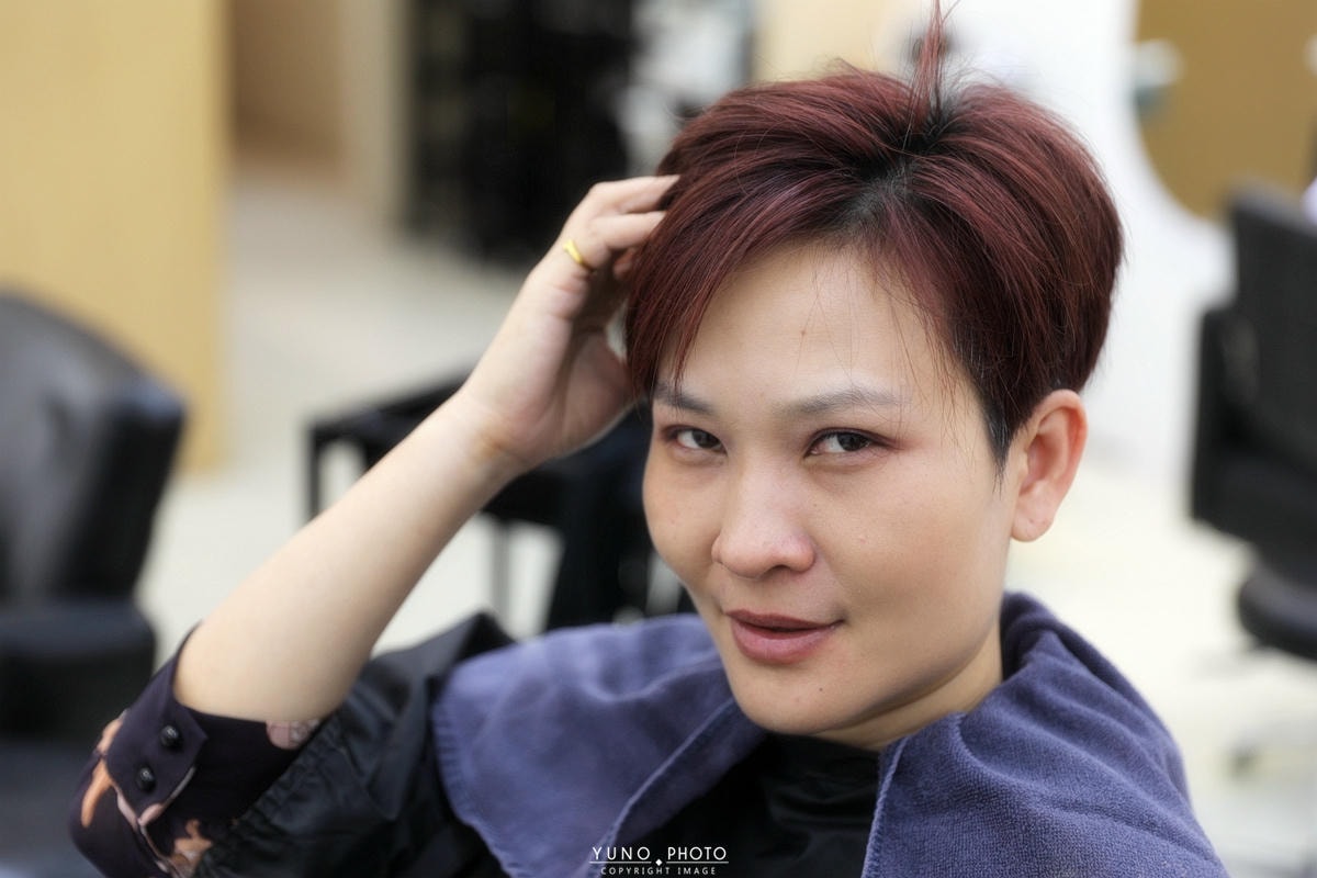 20251109-p2o6z 20251109-p2o6z