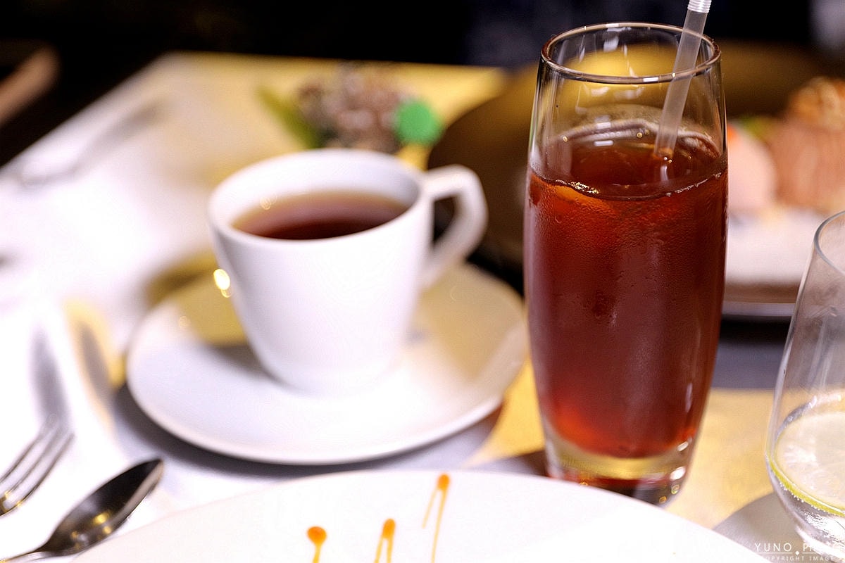 20251109-p78ta 20251109-p78ta