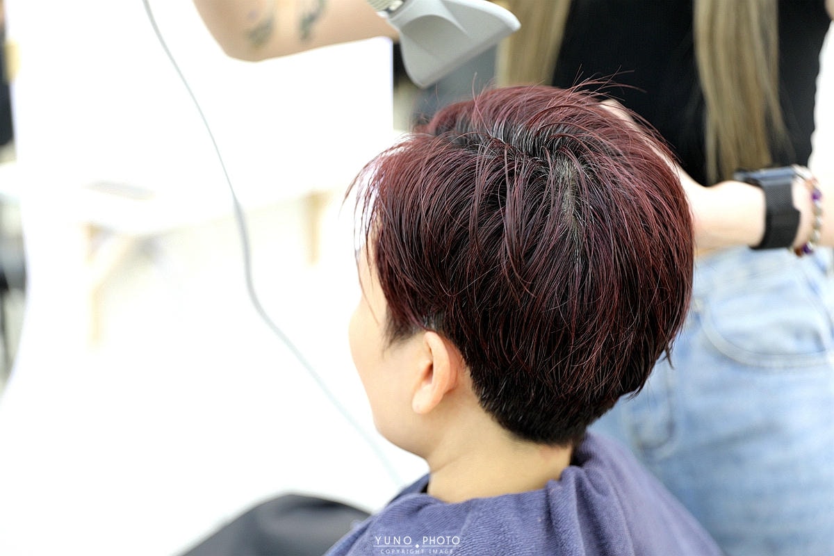 20251109-qj0fc 20251109-qj0fc