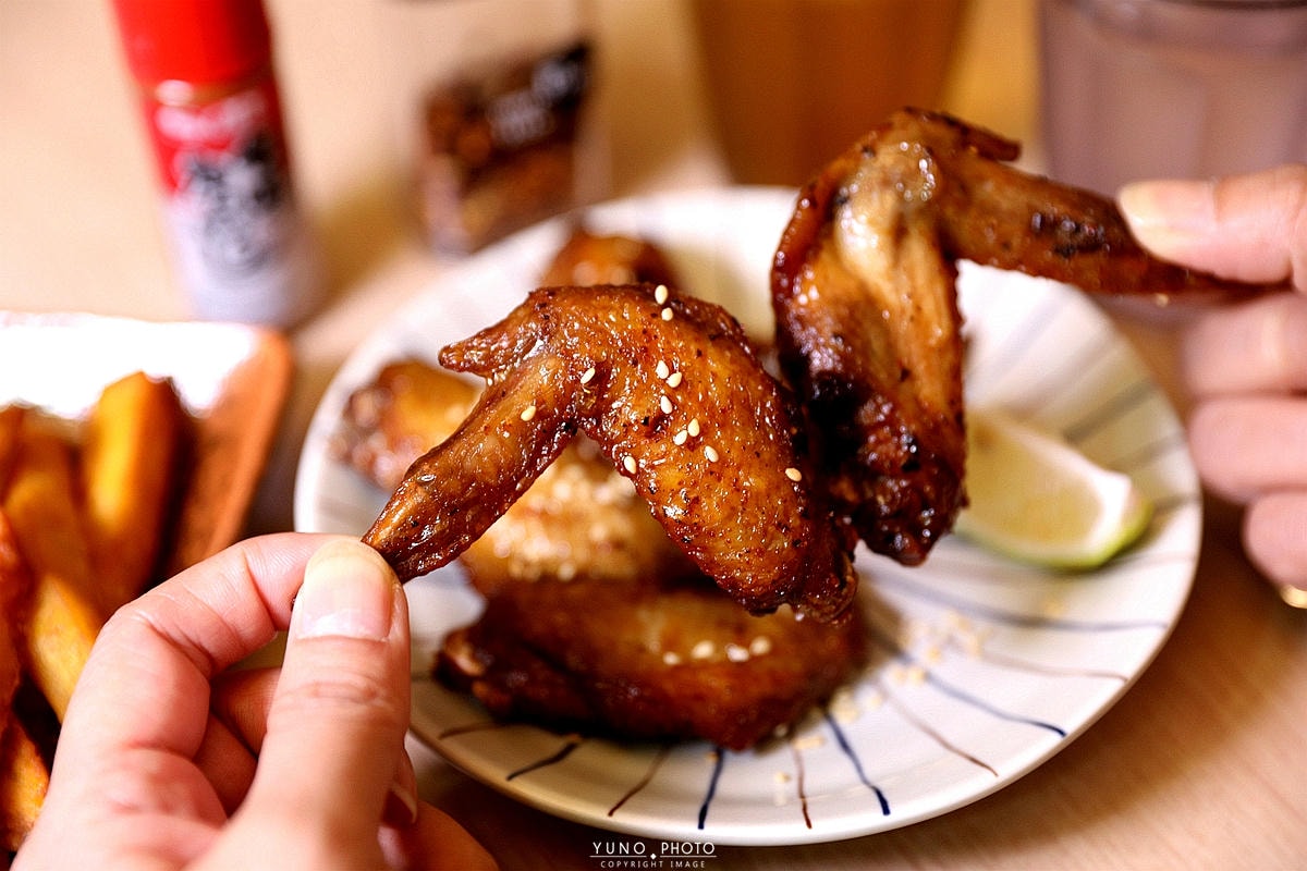 20251109-r6n1g 20251109-r6n1g