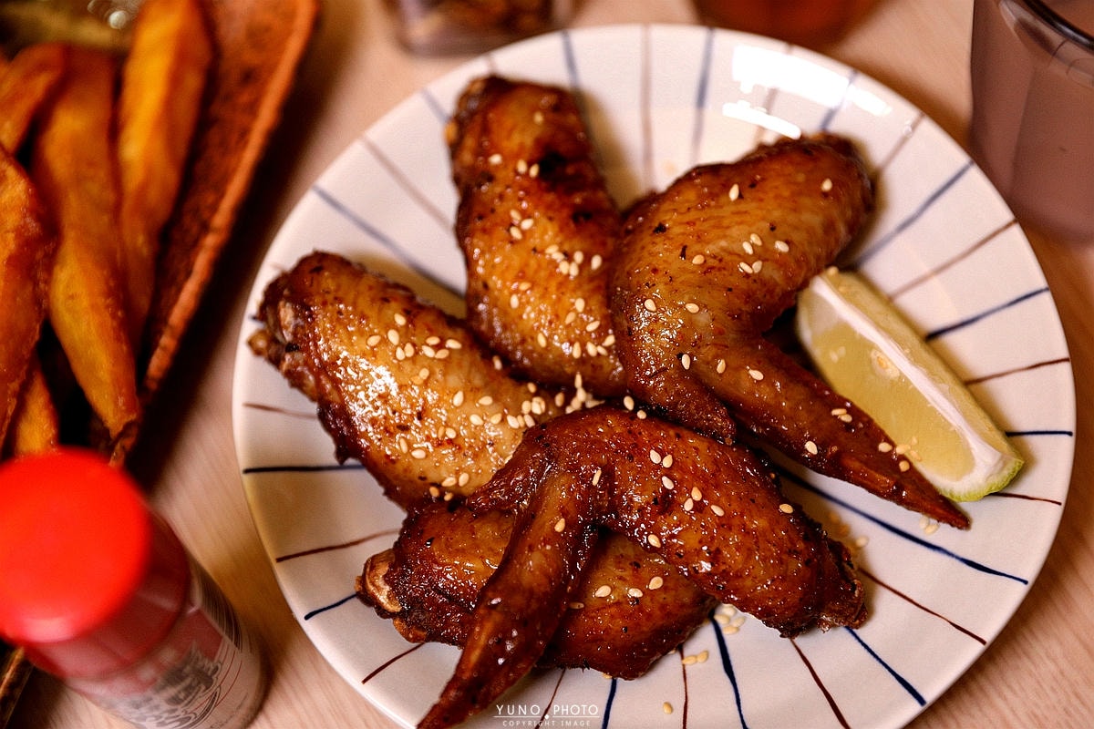 20251109-rx7op 20251109-rx7op