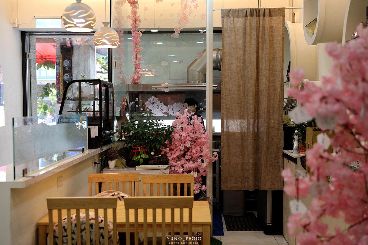 20251109-s8t7m 20251109-s8t7m