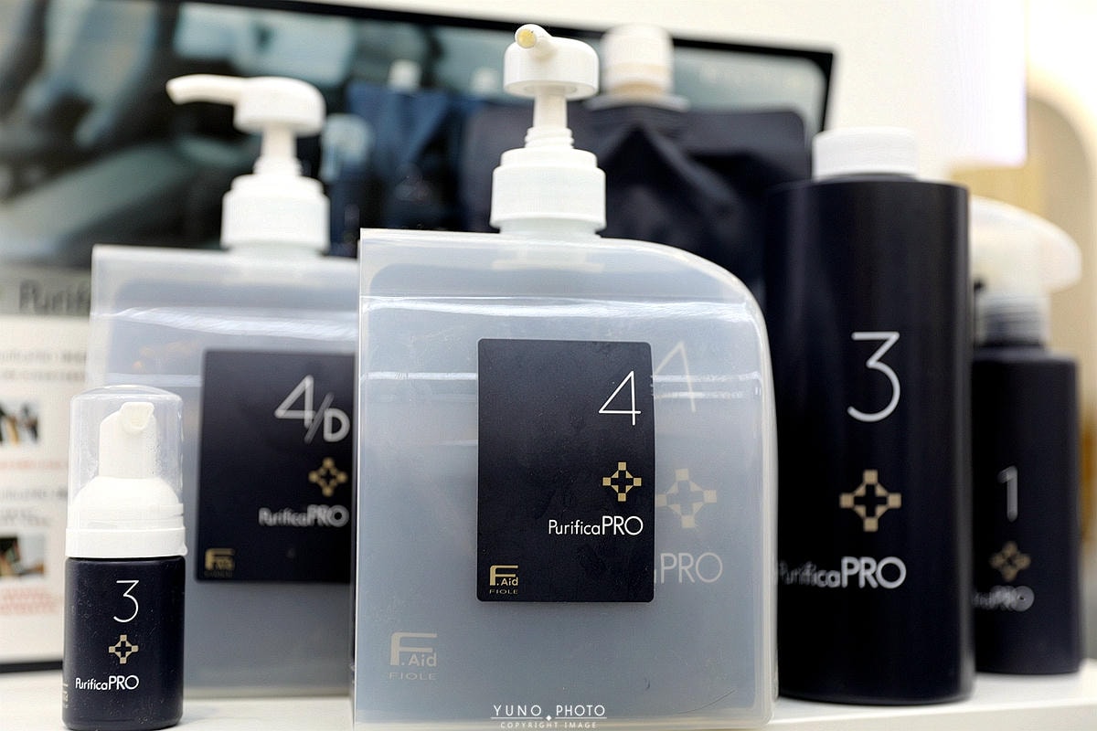 20251109-sn57u 20251109-sn57u