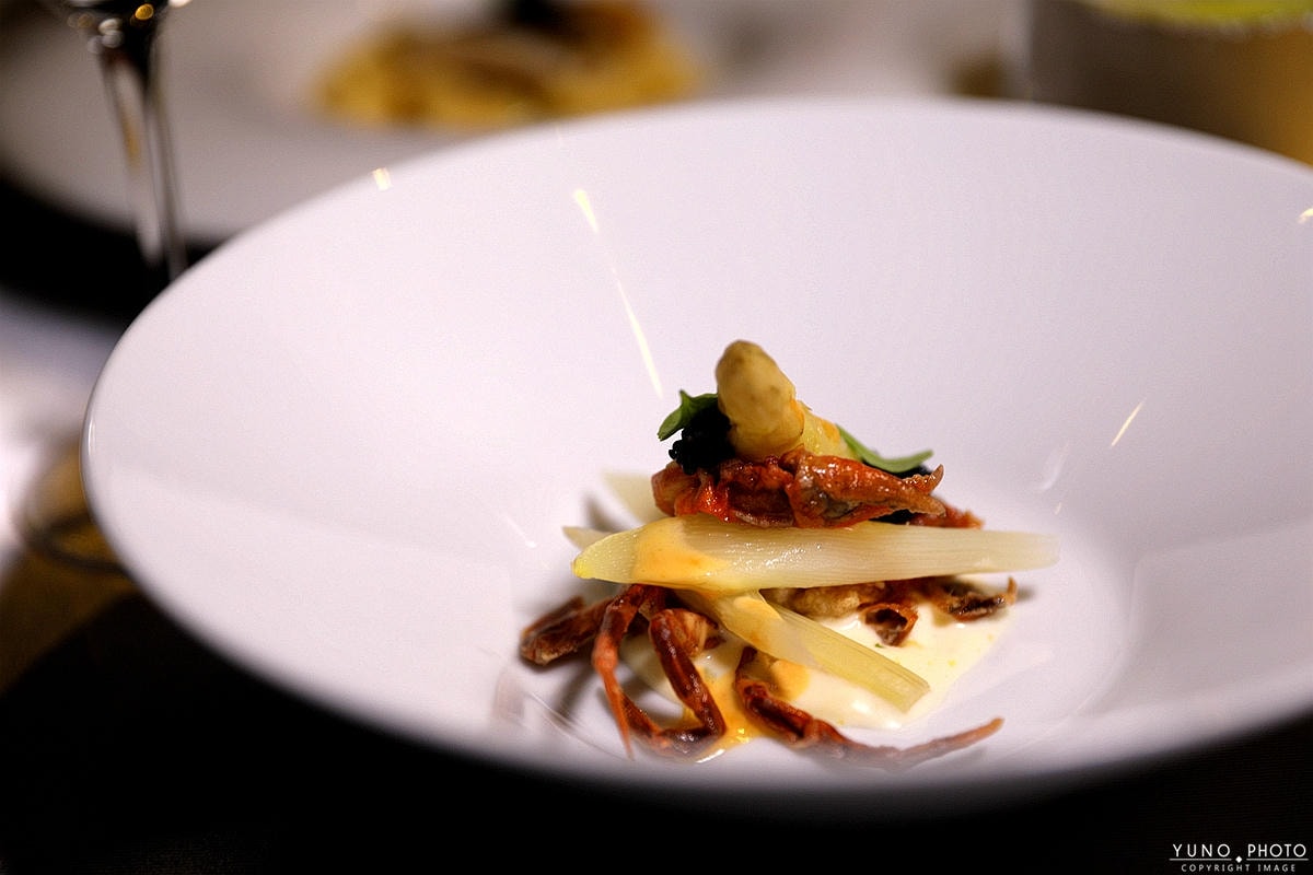 20251109-tjrur 20251109-tjrur