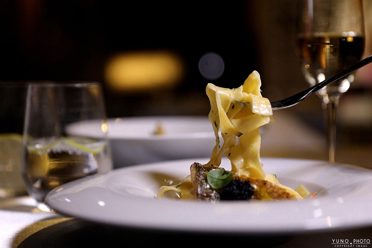 20251109-tm0h4 20251109-tm0h4