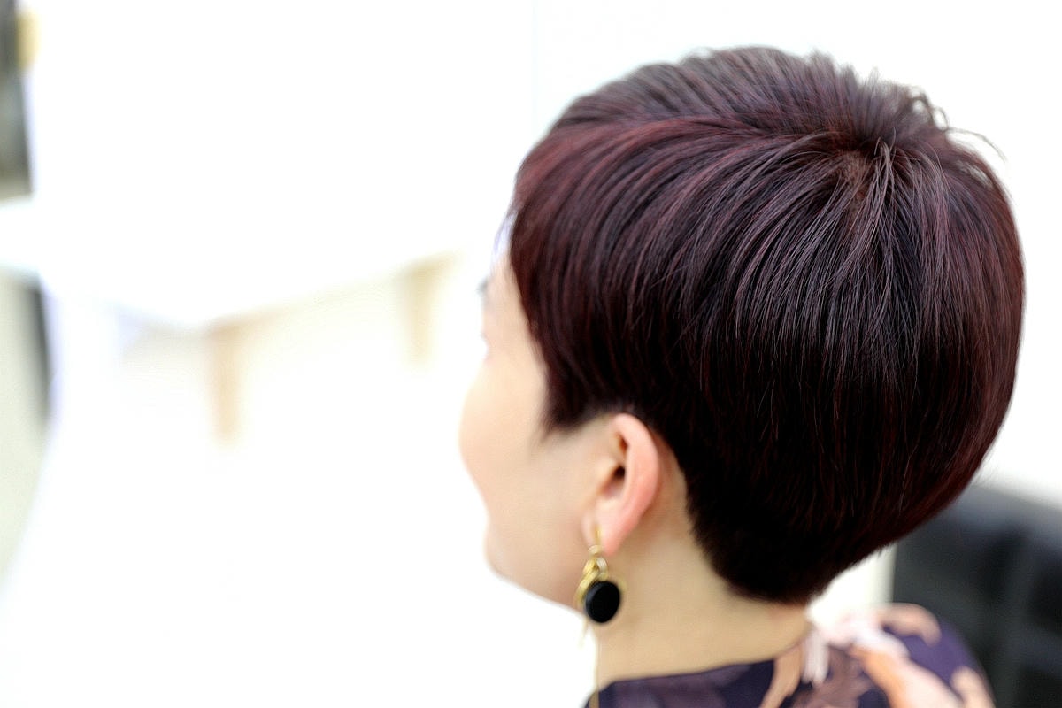 20251109-uekyi 20251109-uekyi