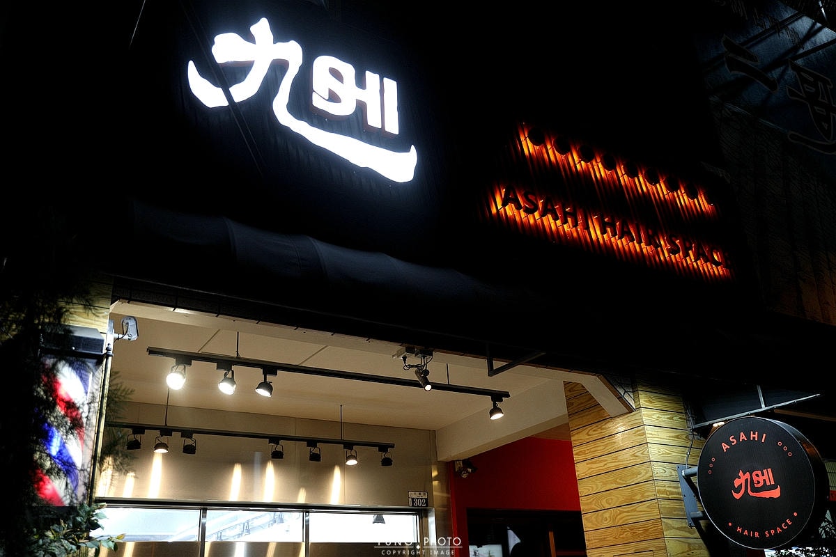 20251109-v4266 20251109-v4266