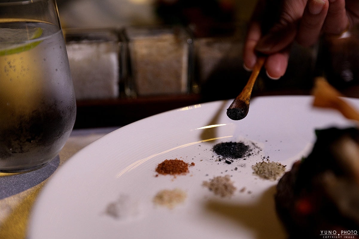 20251109-vkjvb 20251109-vkjvb