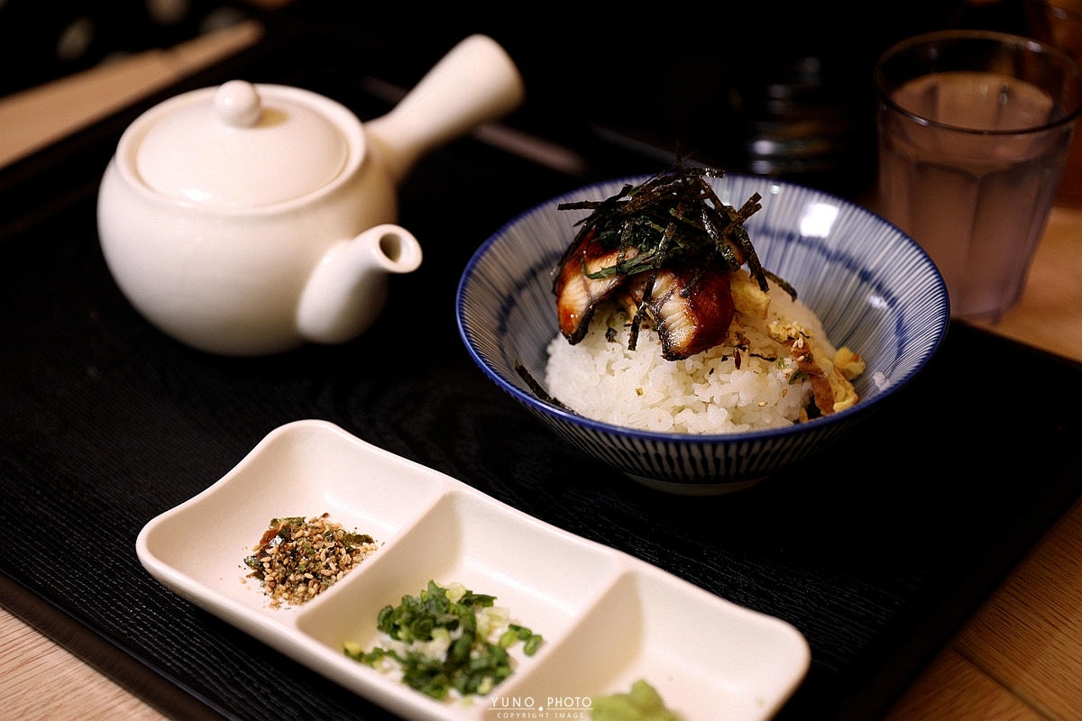 20251109-vmq3y 20251109-vmq3y