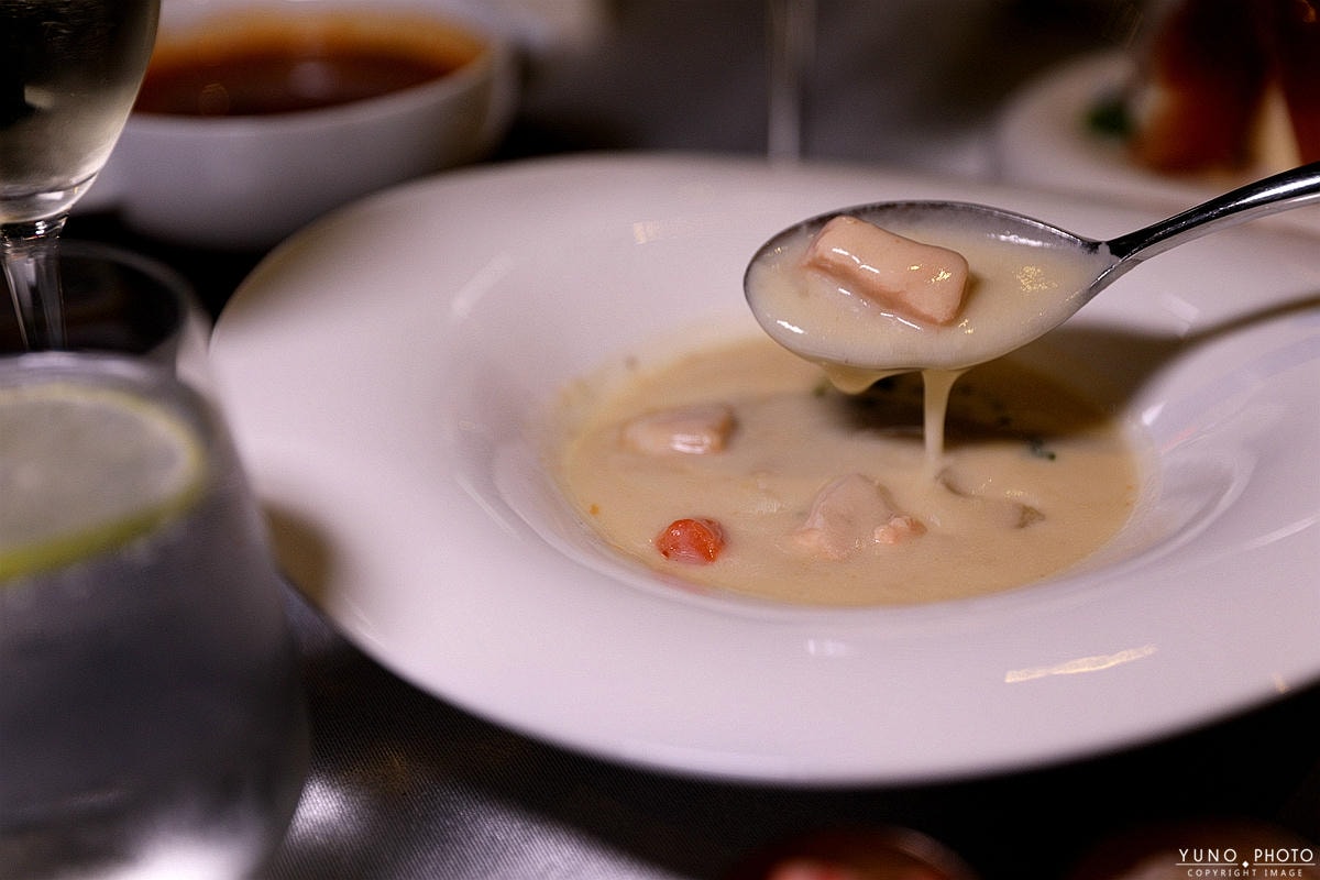 20251109-wew3e 20251109-wew3e