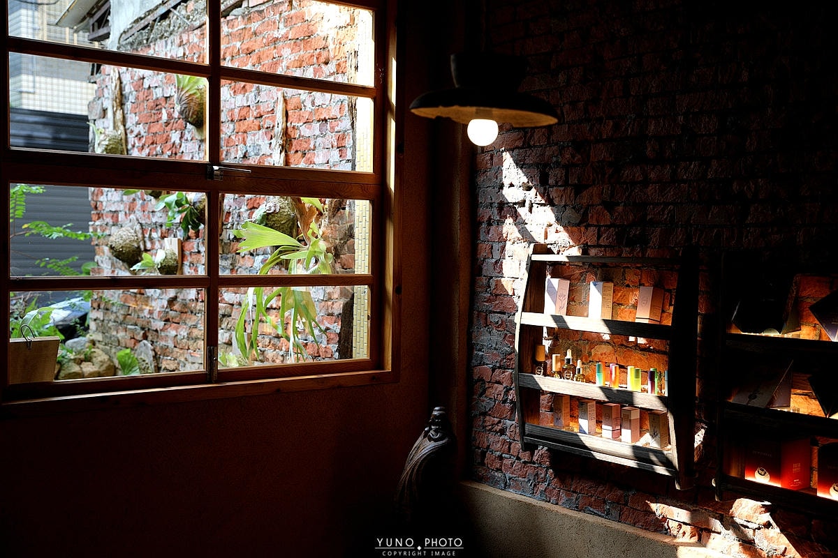 20251109-wr9eo 20251109-wr9eo