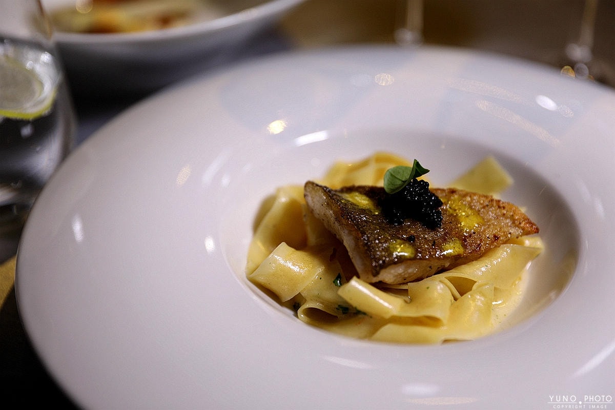 20251109-x8uxx 20251109-x8uxx