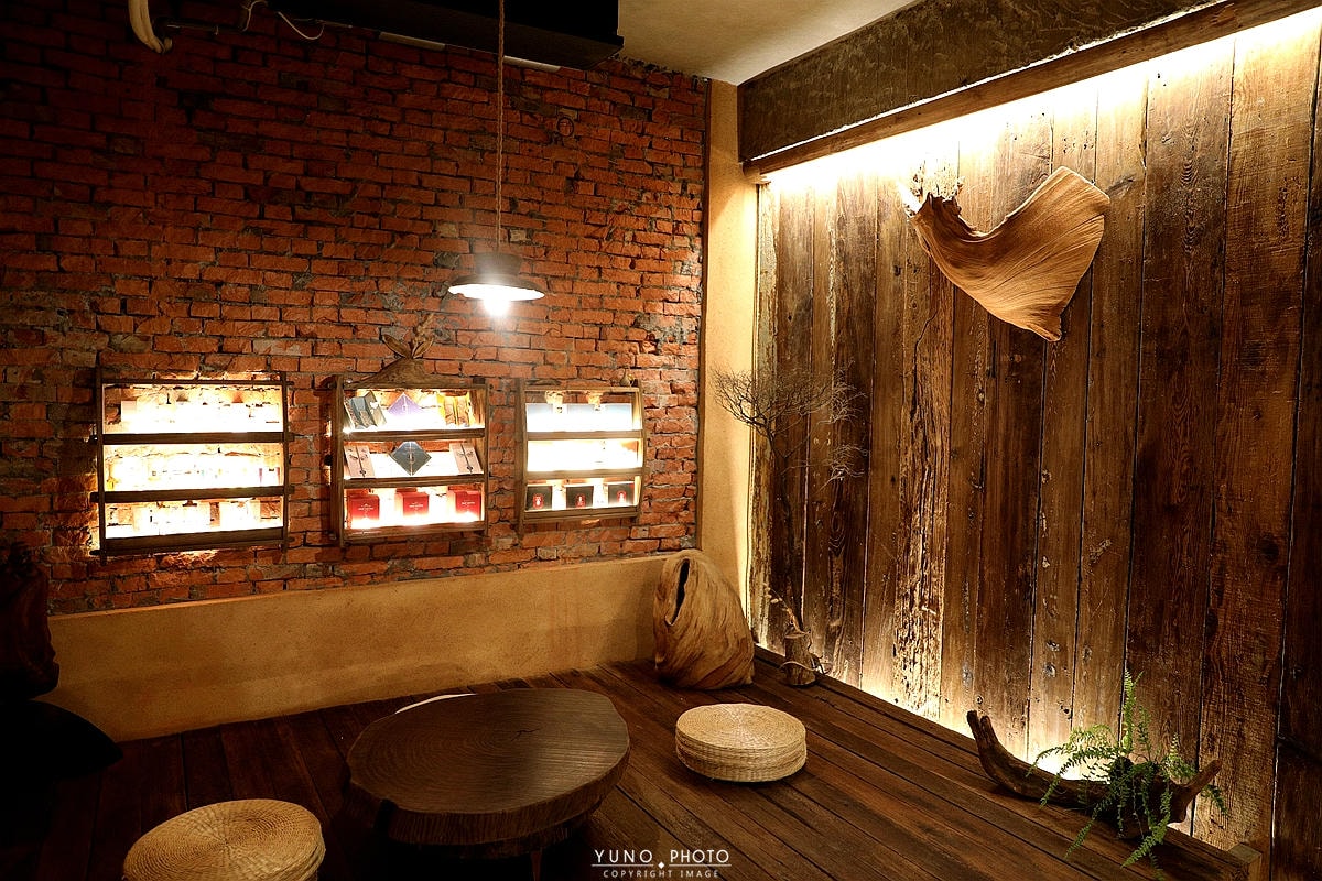 20251109-xhgvc 20251109-xhgvc