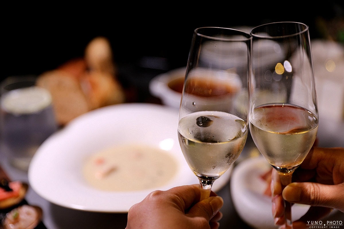 20251109-xlm7o 20251109-xlm7o