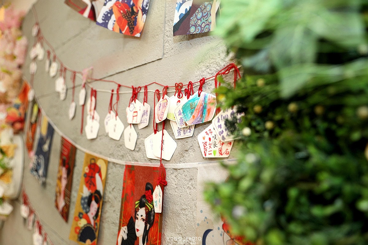 20251109-xo7os 20251109-xo7os