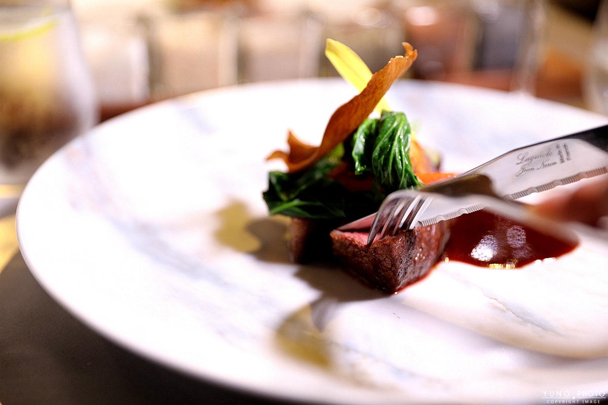 20251109-xpayl 20251109-xpayl