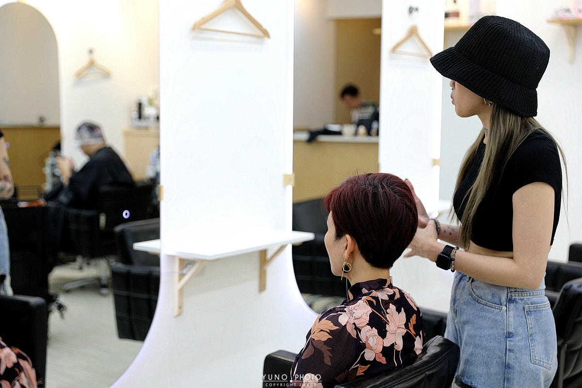 20251109-ysuyf 20251109-ysuyf