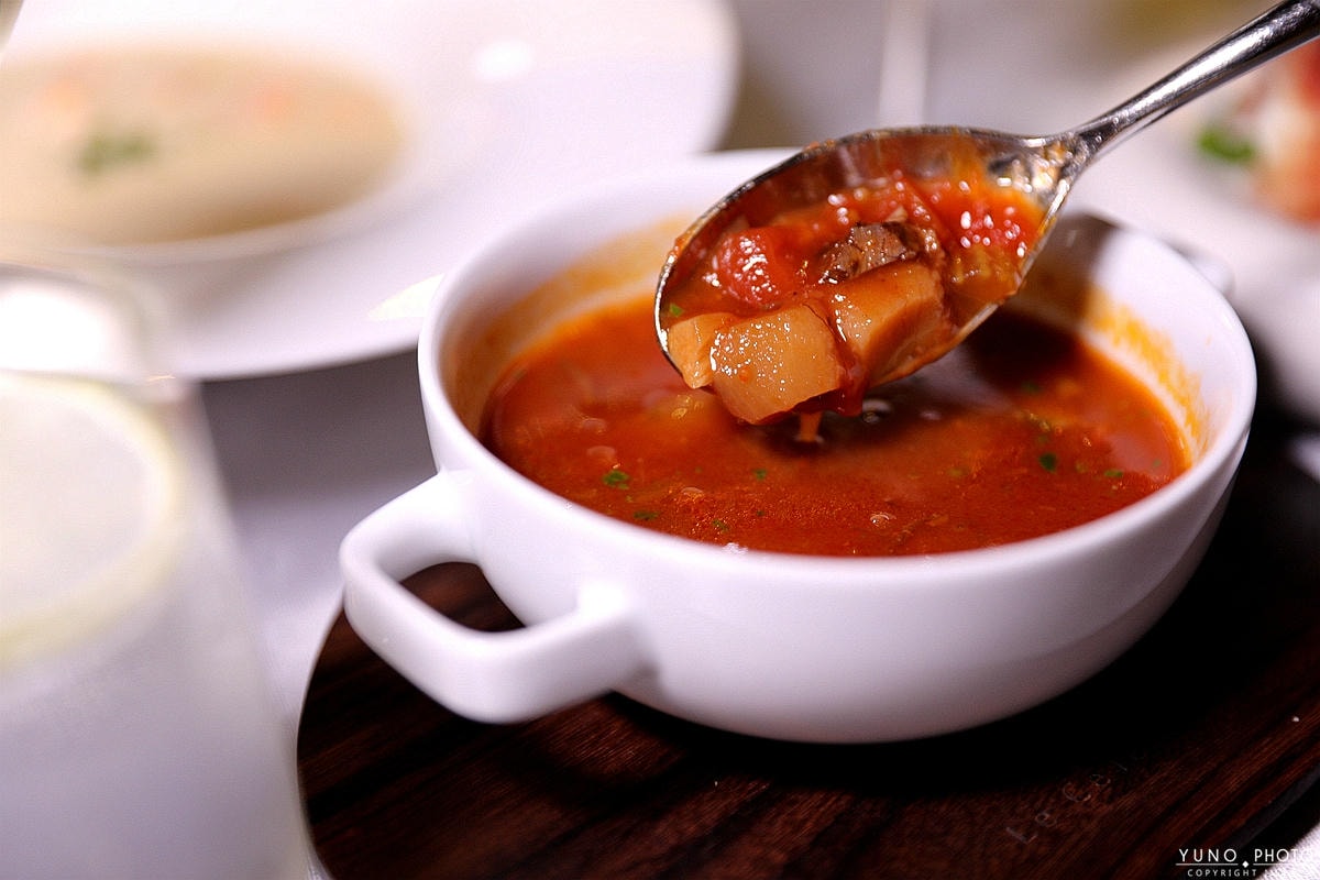 20251109-z8xm7 20251109-z8xm7