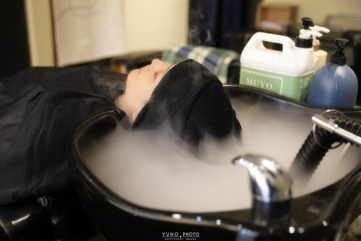 20251109-zfghg 20251109-zfghg