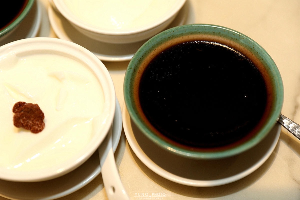 20251109-10a1p 20251109-10a1p