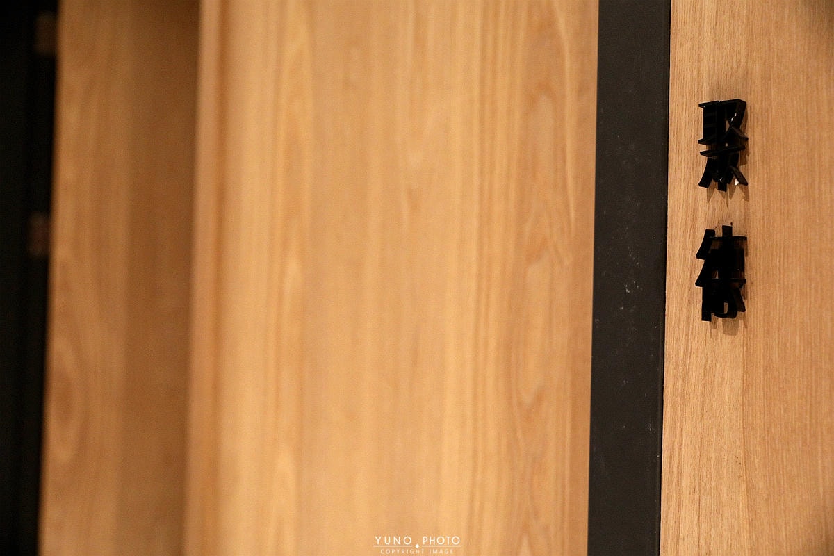 20251109-1hl0c 20251109-1hl0c