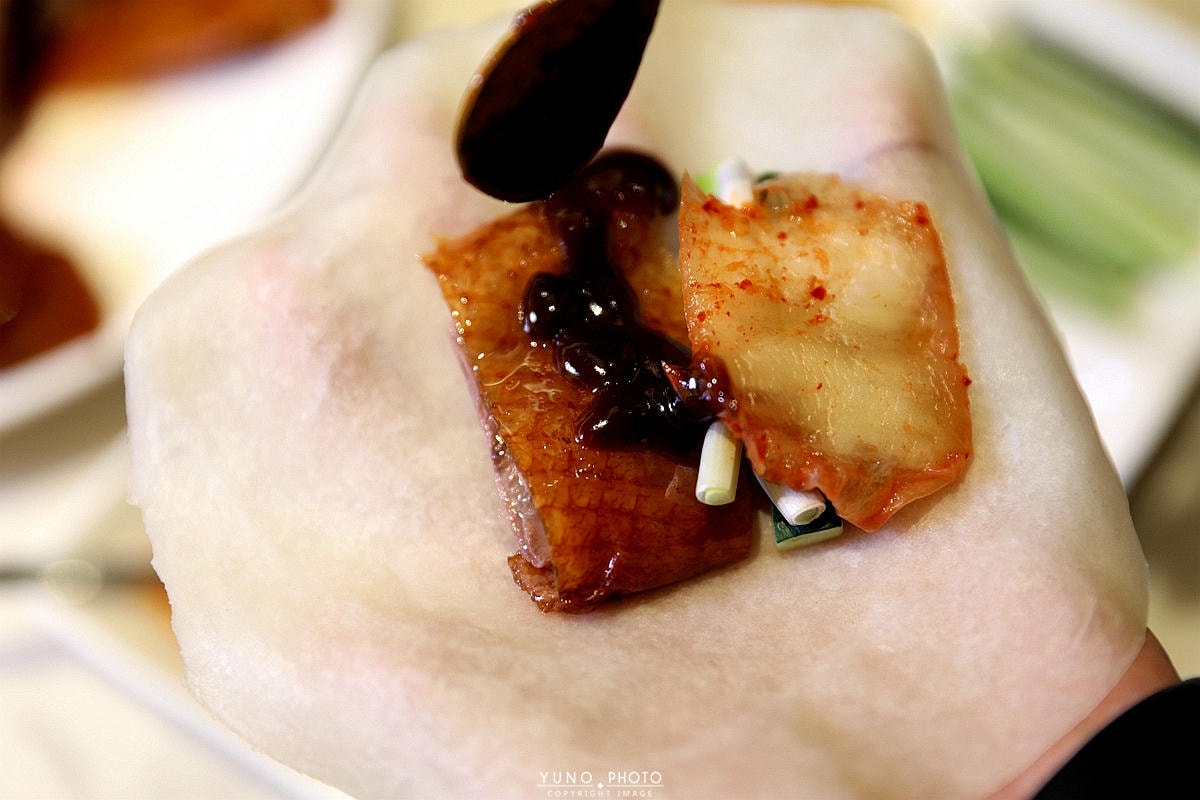 20251109-4sxa7 20251109-4sxa7