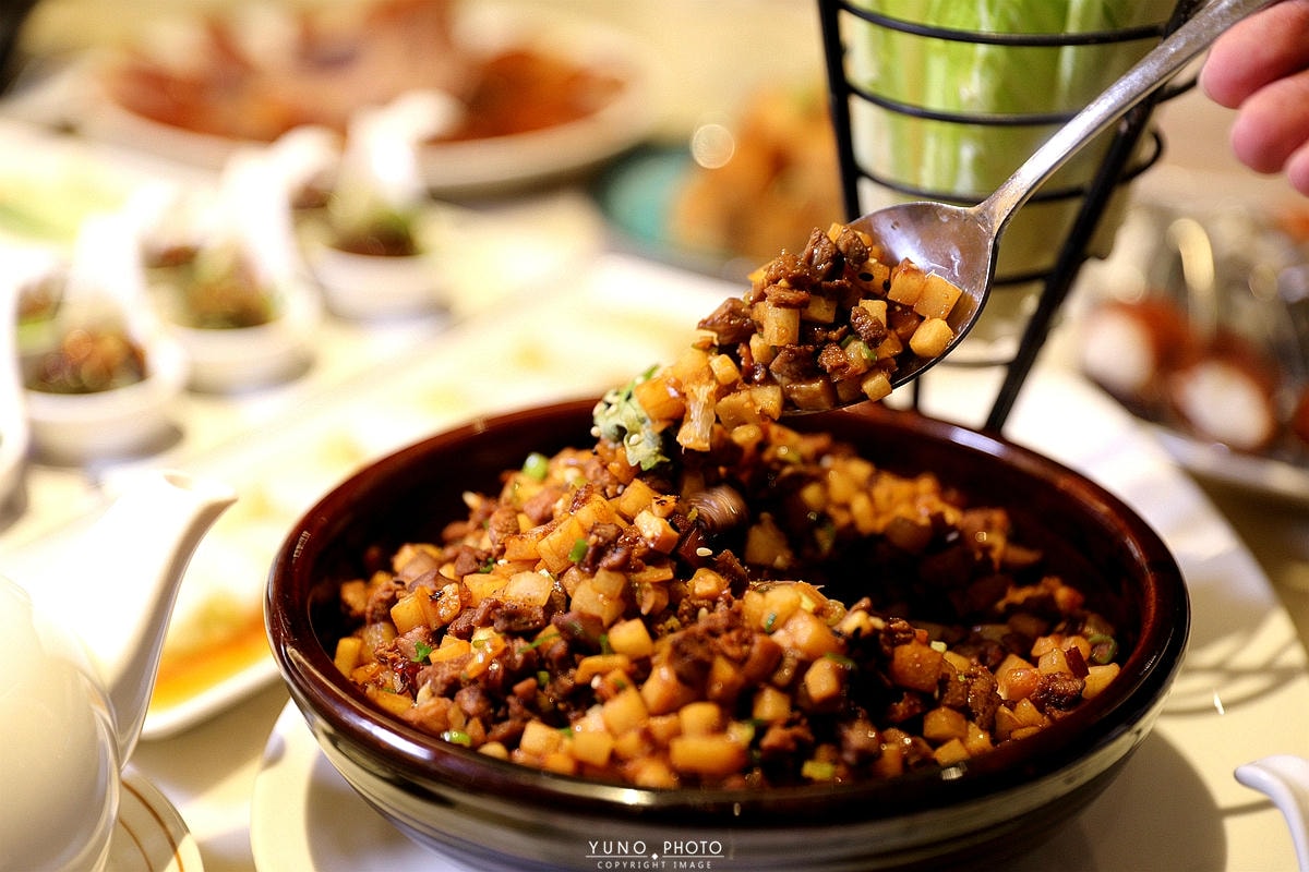 20251109-50dcs 20251109-50dcs