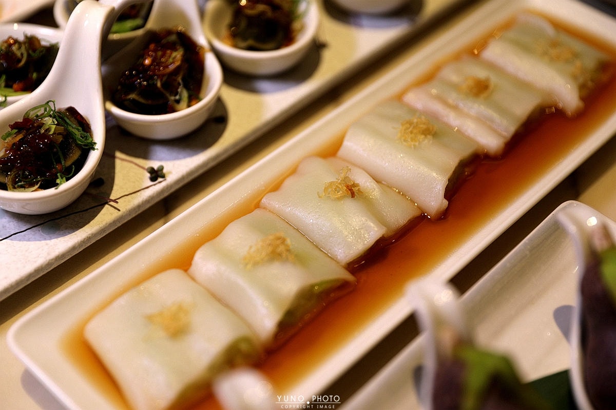 20251109-5q1al 20251109-5q1al