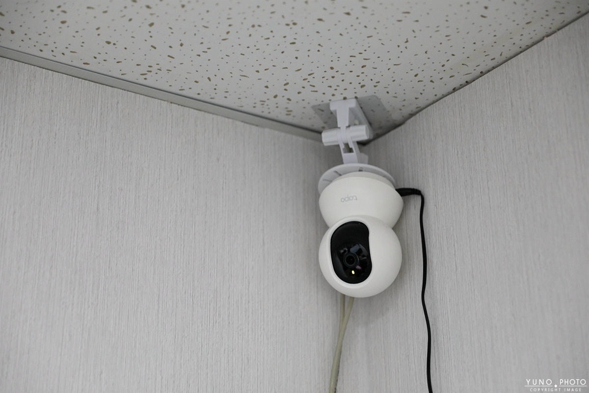 20251109-71fi8 20251109-71fi8