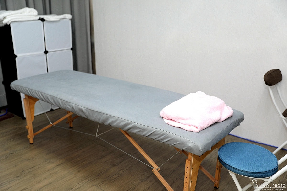 20251109-74ege 20251109-74ege