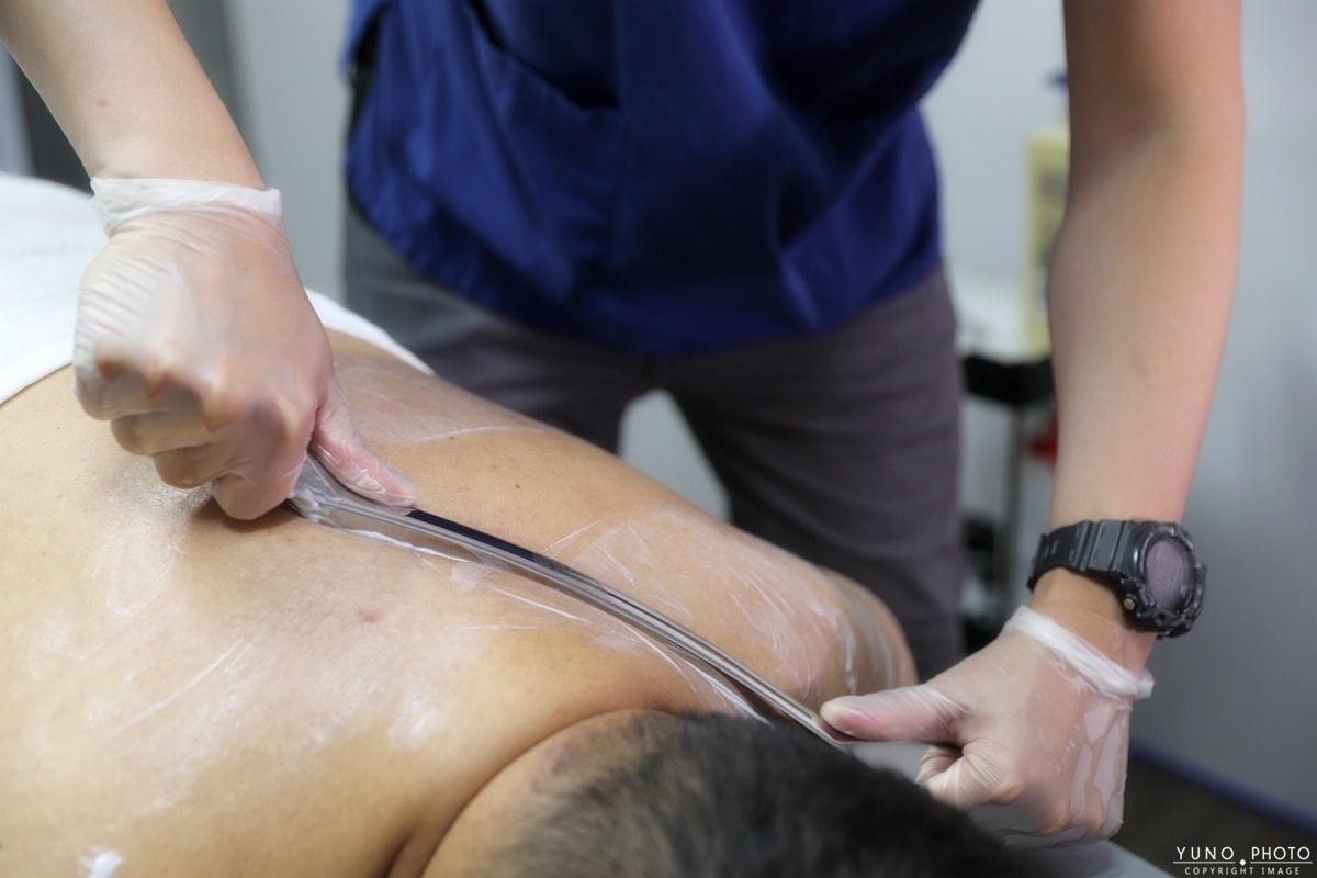 20251109-75099 20251109-75099