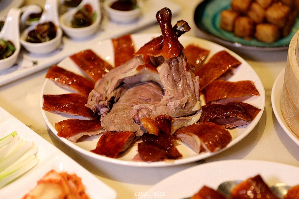 20251109-8lpy1 20251109-8lpy1