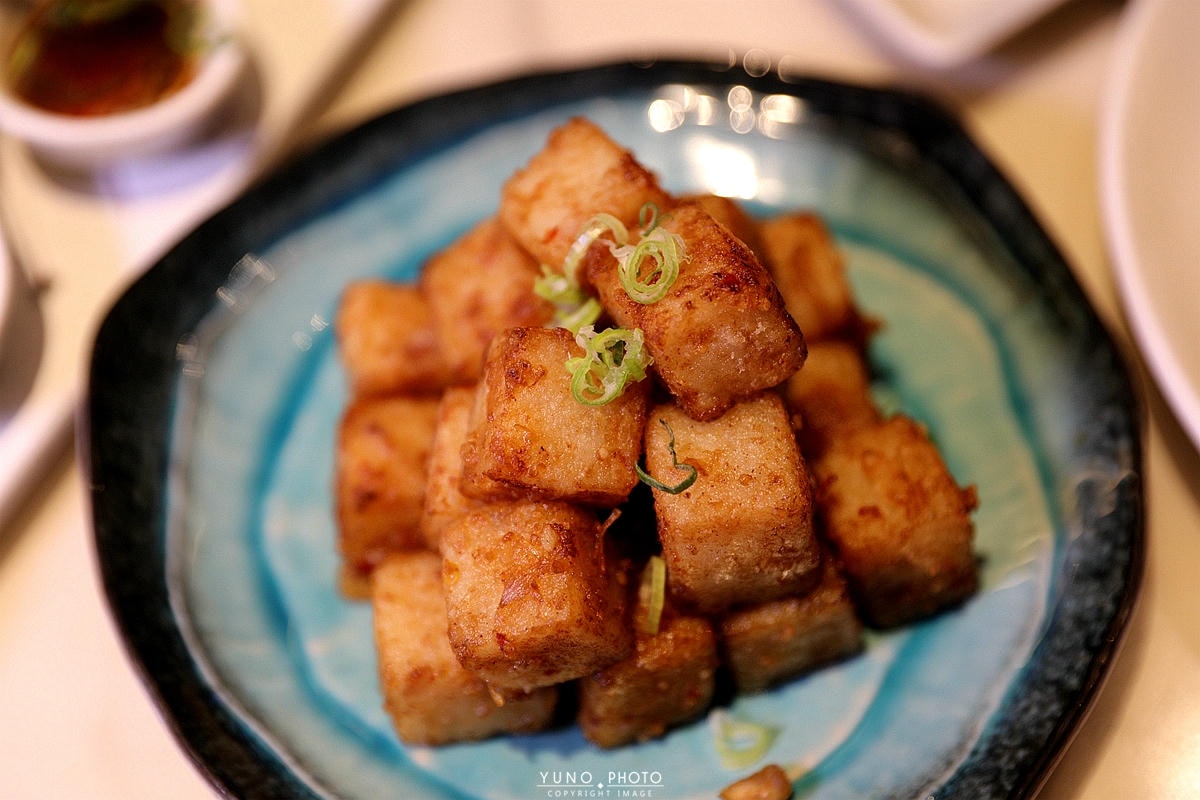 20251109-9s314 20251109-9s314