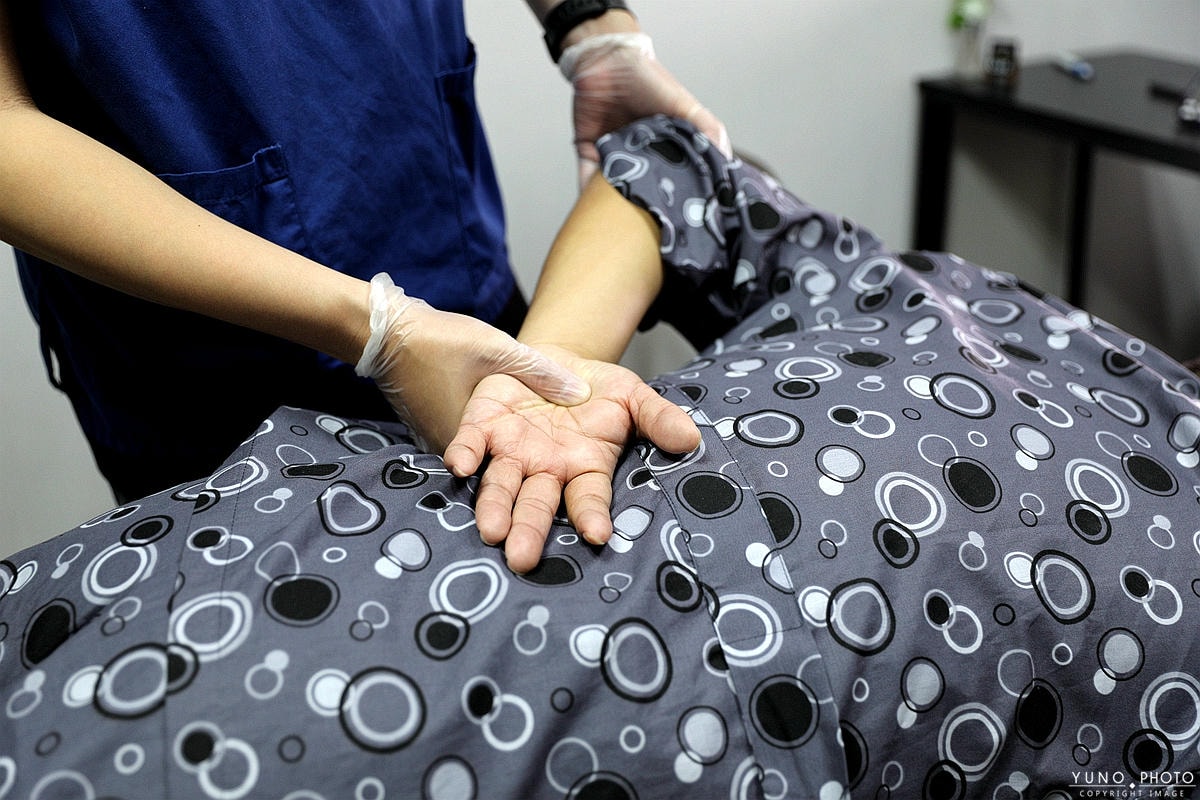 20251109-a169h 20251109-a169h