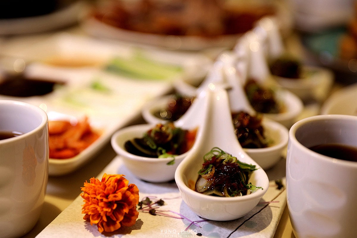 20251109-boqk0 20251109-boqk0