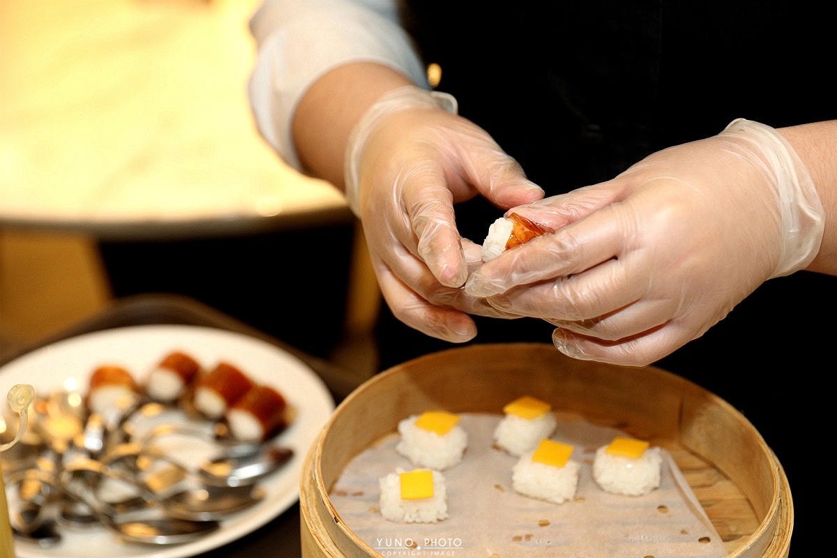 20251109-bp3et 20251109-bp3et