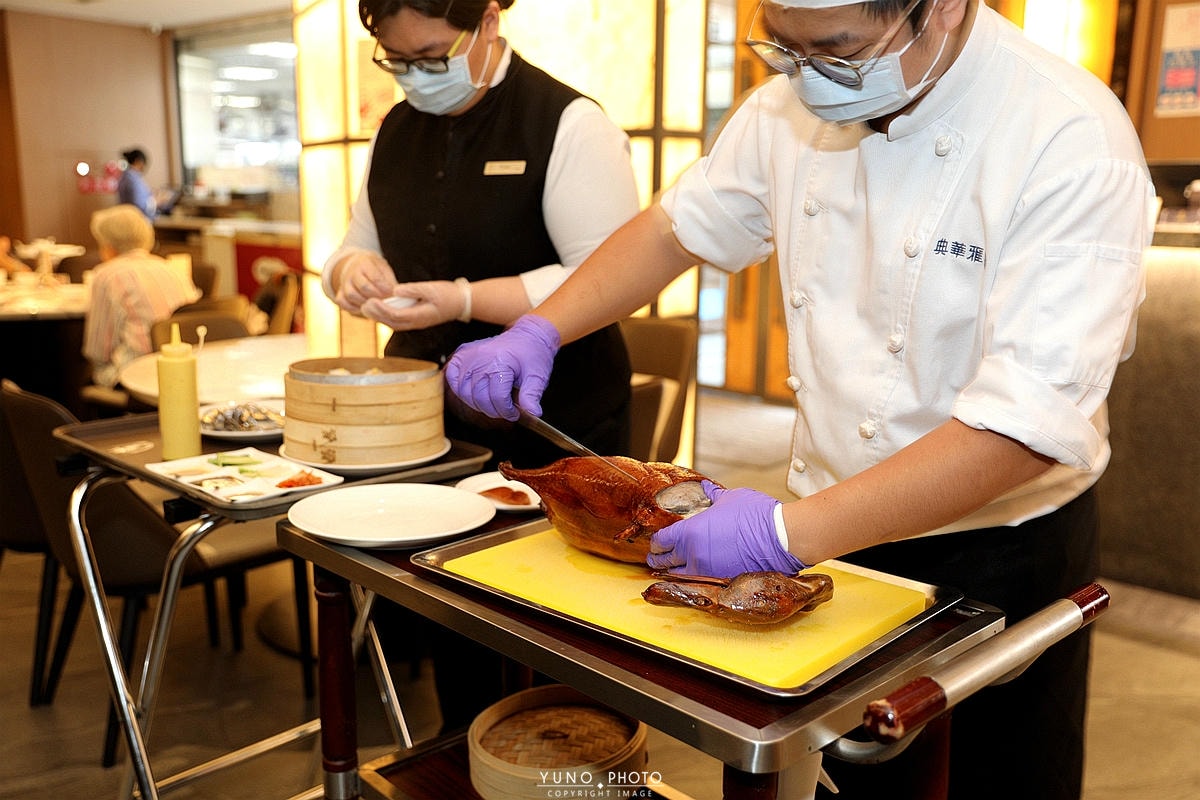 20251109-c6n8g 20251109-c6n8g