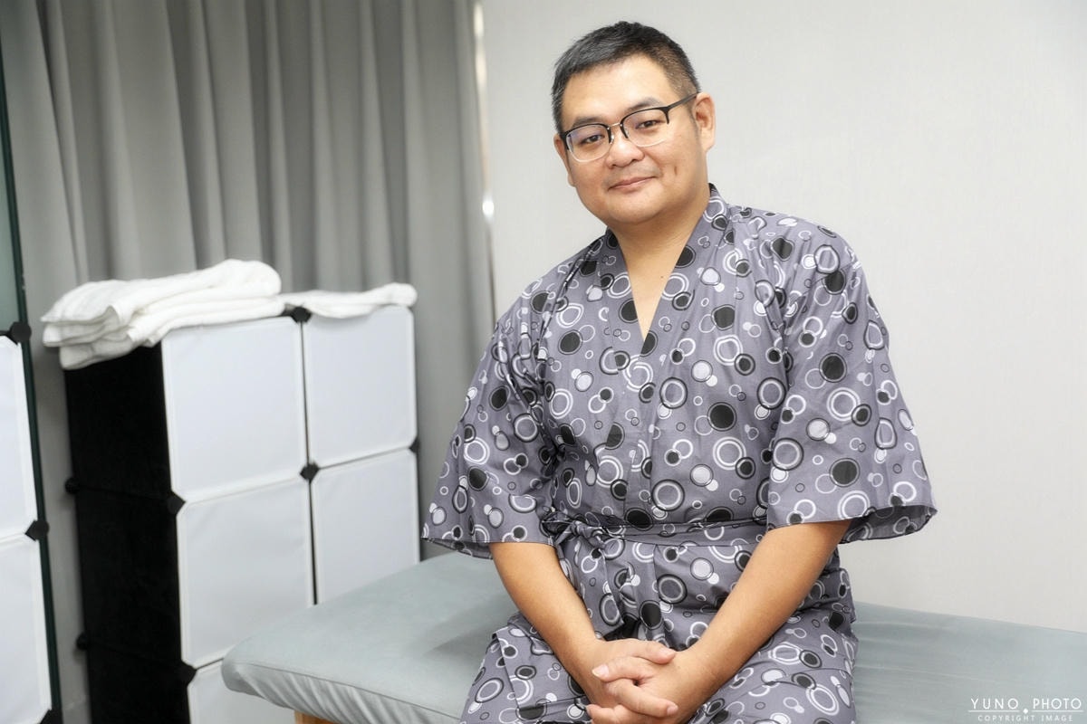 20251109-fox6h 20251109-fox6h