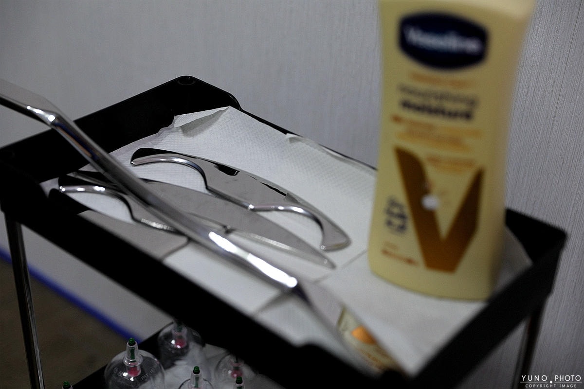 20251109-gna7l 20251109-gna7l