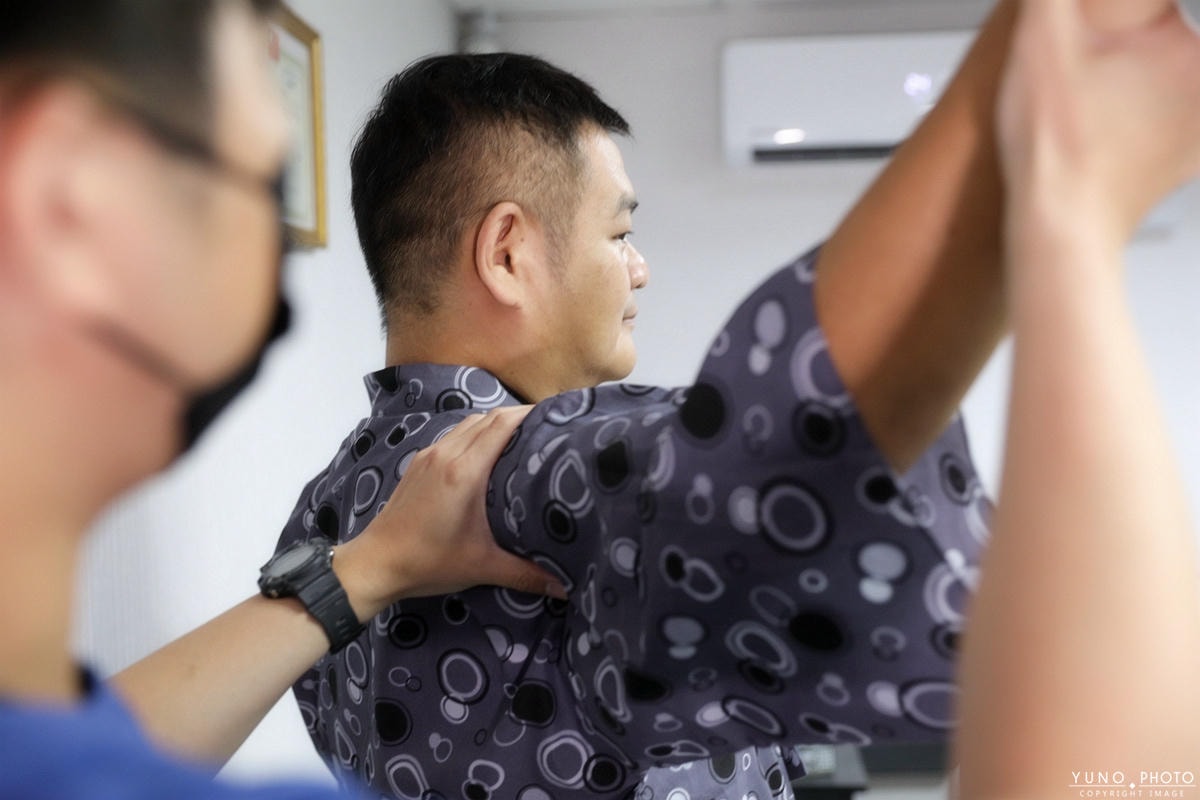 20251109-i0xpt 20251109-i0xpt