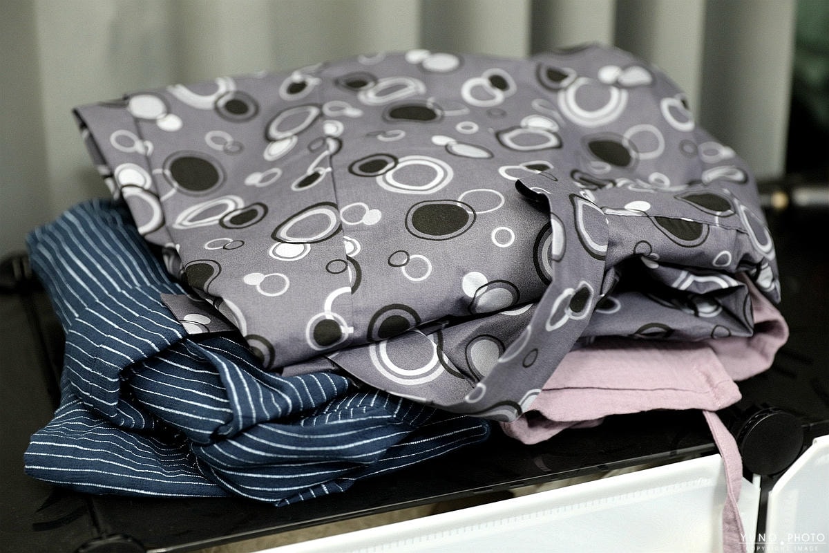 20251109-iwn1u 20251109-iwn1u