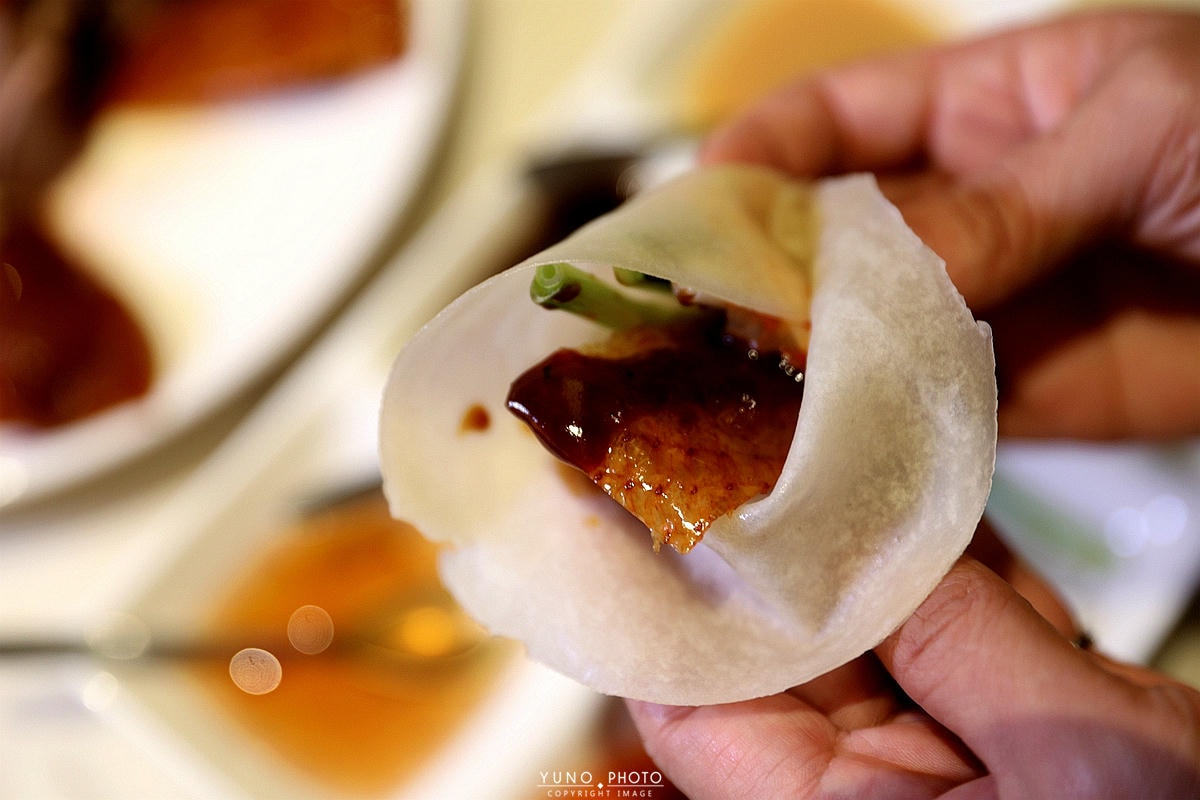 20251109-j4izt 20251109-j4izt