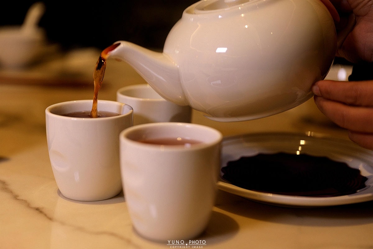 20251109-kg5ww 20251109-kg5ww