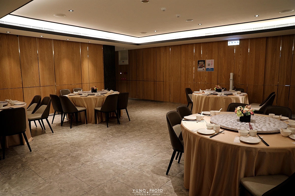 20251109-kwsr5 20251109-kwsr5