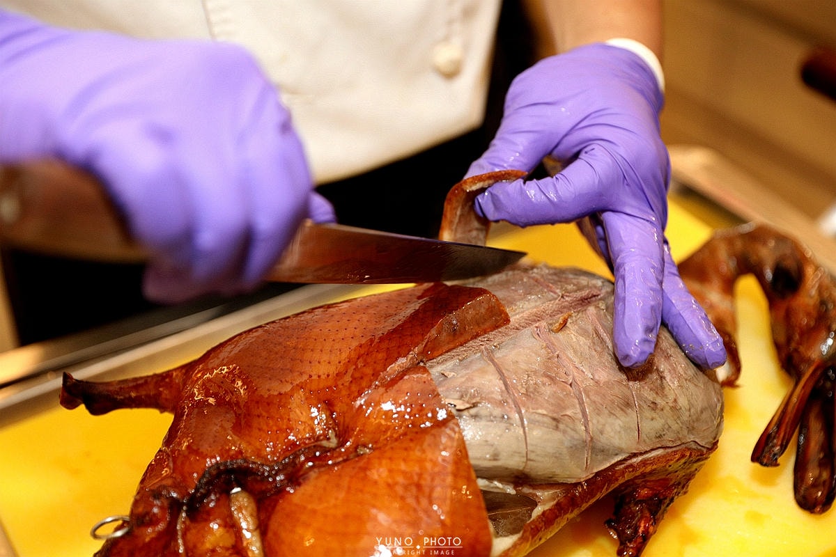 20251109-lmgle 20251109-lmgle