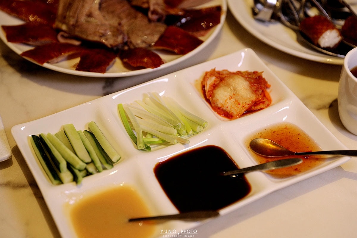 20251109-mo03j 20251109-mo03j