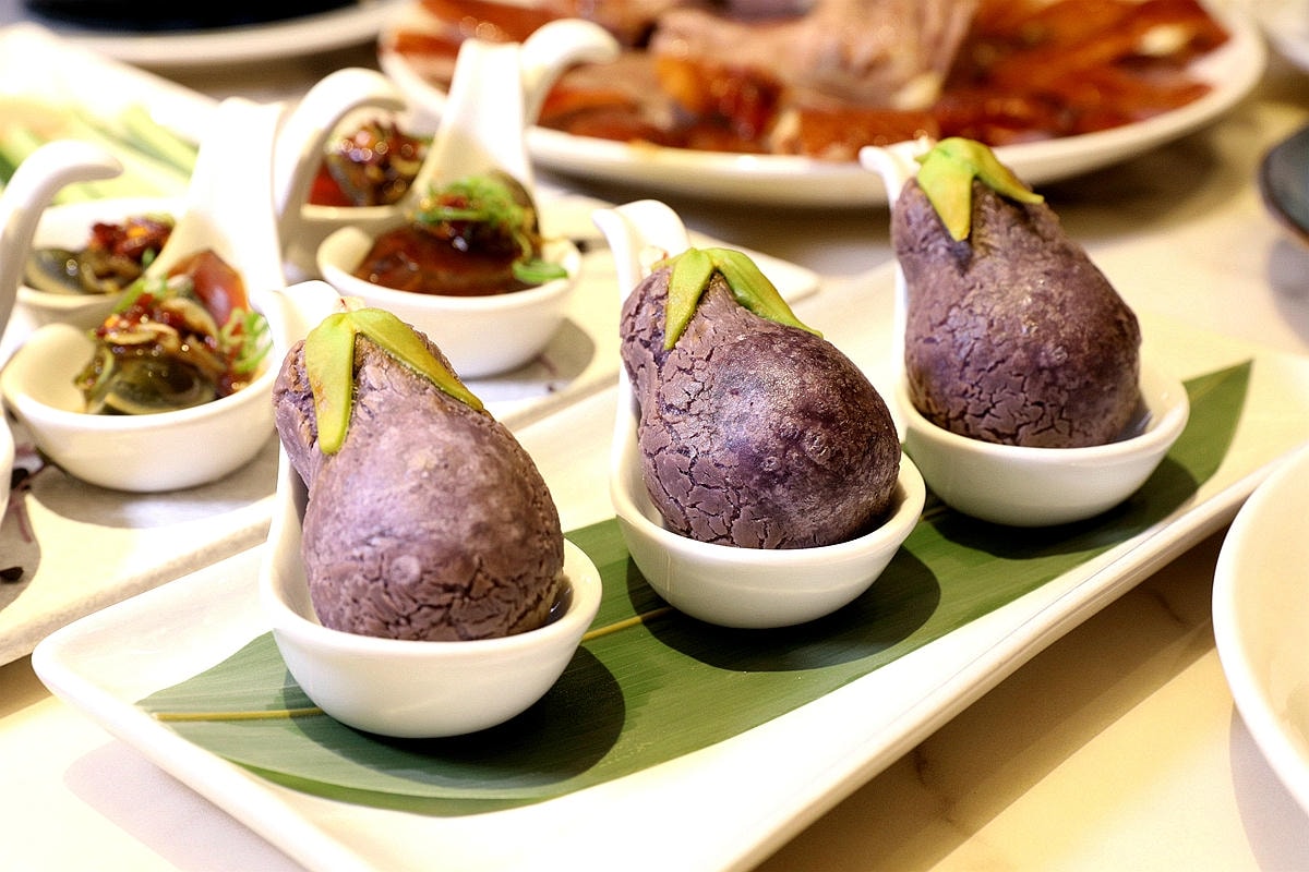 20251109-pio9y 20251109-pio9y