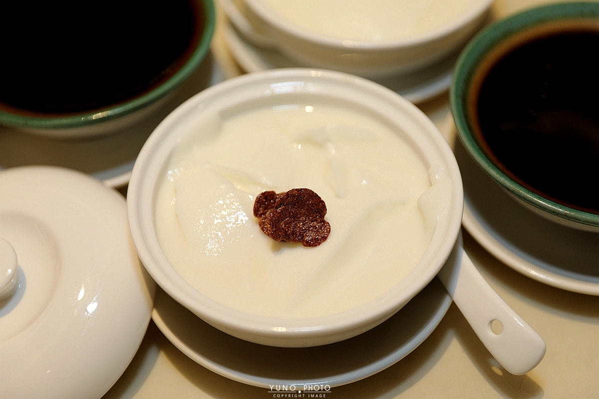 20251109-pkp76 20251109-pkp76